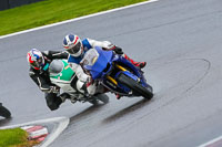 PJ-Motorsport-Photography-2020;anglesey;brands-hatch;cadwell-park;croft;donington-park;enduro-digital-images;event-digital-images;eventdigitalimages;mallory;no-limits;oulton-park;peter-wileman-photography;racing-digital-images;silverstone;snetterton;trackday-digital-images;trackday-photos;vmcc-banbury-run;welsh-2-day-enduro